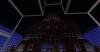 2015-03-08_00.18.11.png
