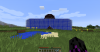 2015-03-08_00.13.52.png