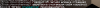2015-03-08_22.15.16 (2).png