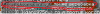2015-03-08_22.05.15 (2).png