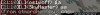 2015-03-08_22.11.33 (3).png