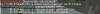 2015-03-08_22.07.24 (2).png