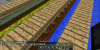 2015-03-09_17.36.29.png