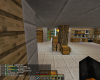 2015-03-09_17.47.51.png