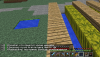 2015-03-09_17.37.32.png