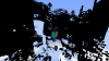 2015-03-12_22.56.01.png