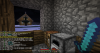 2015-03-13_22.31.23.png