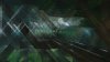 6865248-minecraft-wallpaper.jpg
