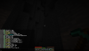 2015-03-15_13.53.36.png