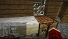 2015-03-15_13.58.05.png