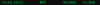 Безымянный.png