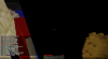 2015-03-15_16.15.02.png