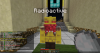 2015-03-16_12.49.26.png