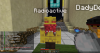 2015-03-16_12.51.44.png