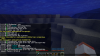 2015-03-17_16.31.22.png