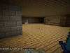 2015-03-17_18.33.27.png