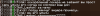 тупые.png