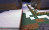 2015-03-17_21.44.30.png