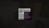 2015-03-17_23.17.11.png