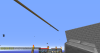 2015-03-20_00.07.29.png