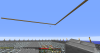 2015-03-20_00.07.34.png