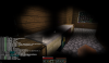 2015-03-20_12.15.21.png