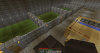 2015-03-22_21.31.31.png