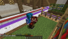 2015-03-23_23.17.09.png