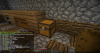 2015-03-23_23.57.39.png