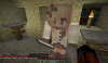 2015-03-24_11.37.53.png