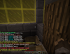 2015-03-26_13.46.54.png