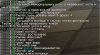 2015-03-27_01.26.24.png