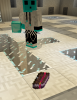 2015-03-27_01.27.10.png