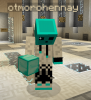 2015-03-27_01.27.11.png