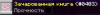2015-03-27_01.27.06.png