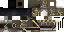 skin-zolotoy-luchnik.png