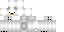 skin-polyarniy-medved.png