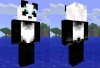 panda-pokaz.jpg