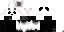 skin-panda.png