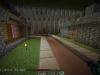 2015-03-27_11.24.56.png