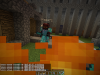 2015-03-27_11.25.03.png