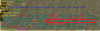 22.png