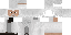 Гендальф.png