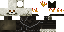 Гонщик.png