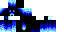 Чудо Юдо.png