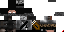 Херобрин.png
