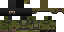Солдат.png