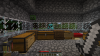 2015-03-28_05.58.29.png