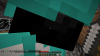 2015-03-28_05.58.49.png
