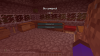 2015-03-28_05.58.50.png